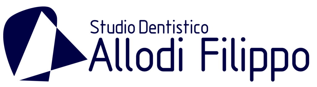 Studio Dentistico Allodi Filippo – Home
